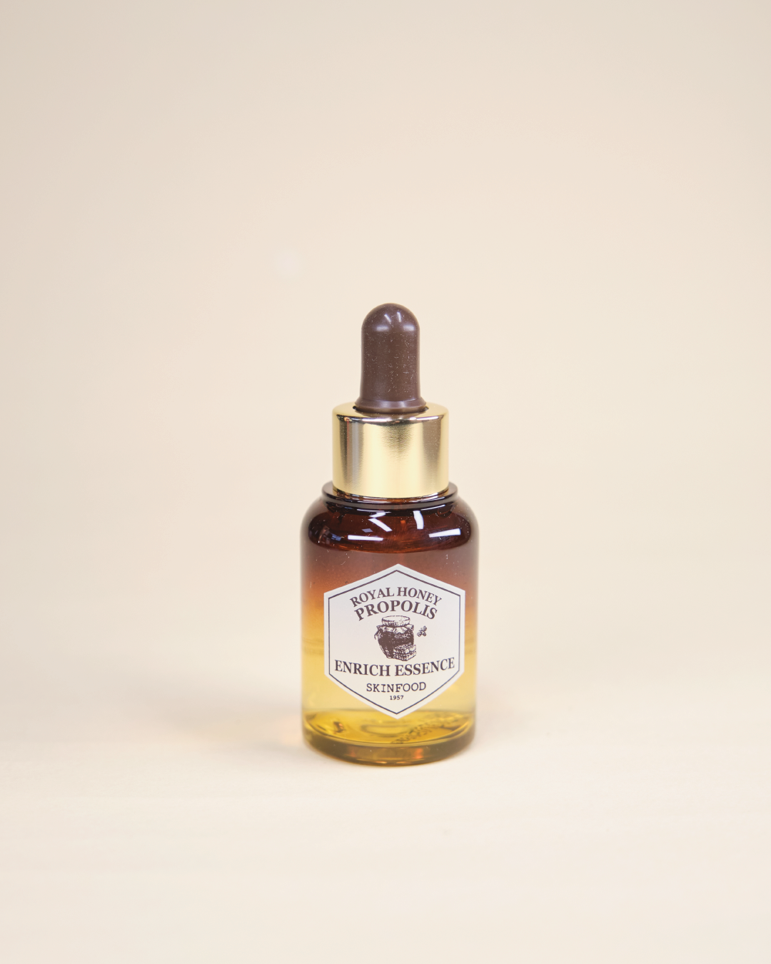 SKINFOOD Royal Honey Propolis Enrich Essence