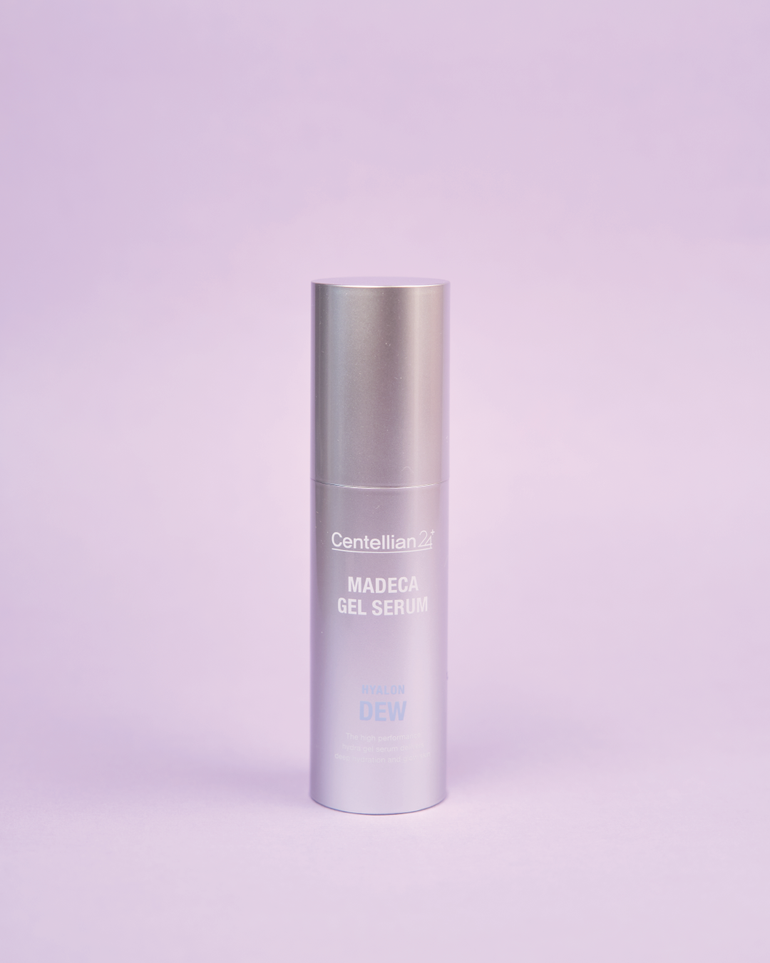 CENTELLIAN24+ Madeca Gel Serum Hyalron Dew