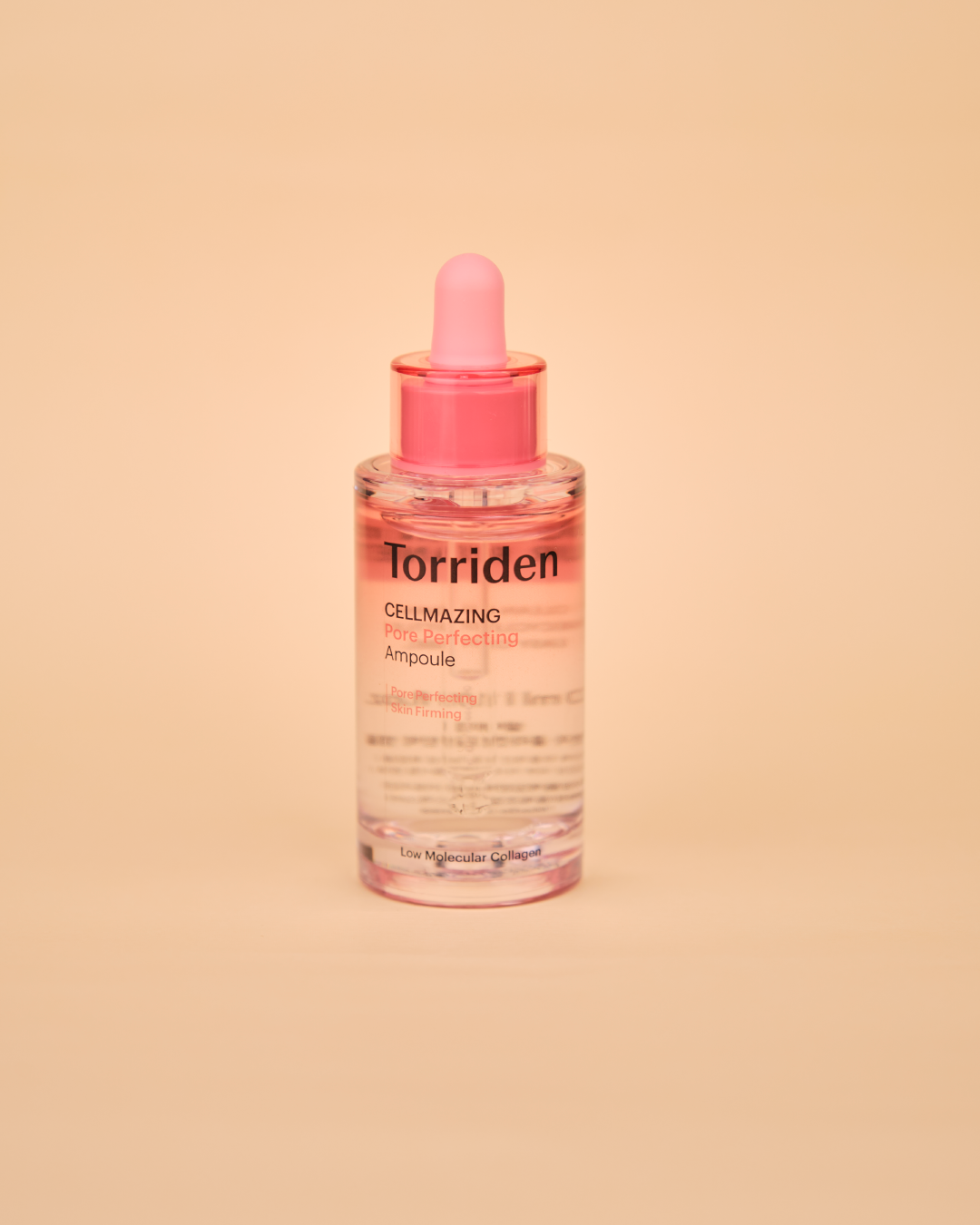 TORRIDEN Cellmazing Pore Perfecting Ampoule