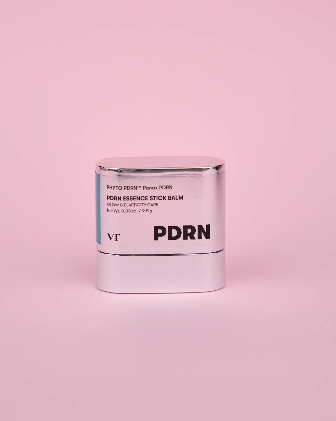 VT COSMETICS PDRN Essence Stick Balm