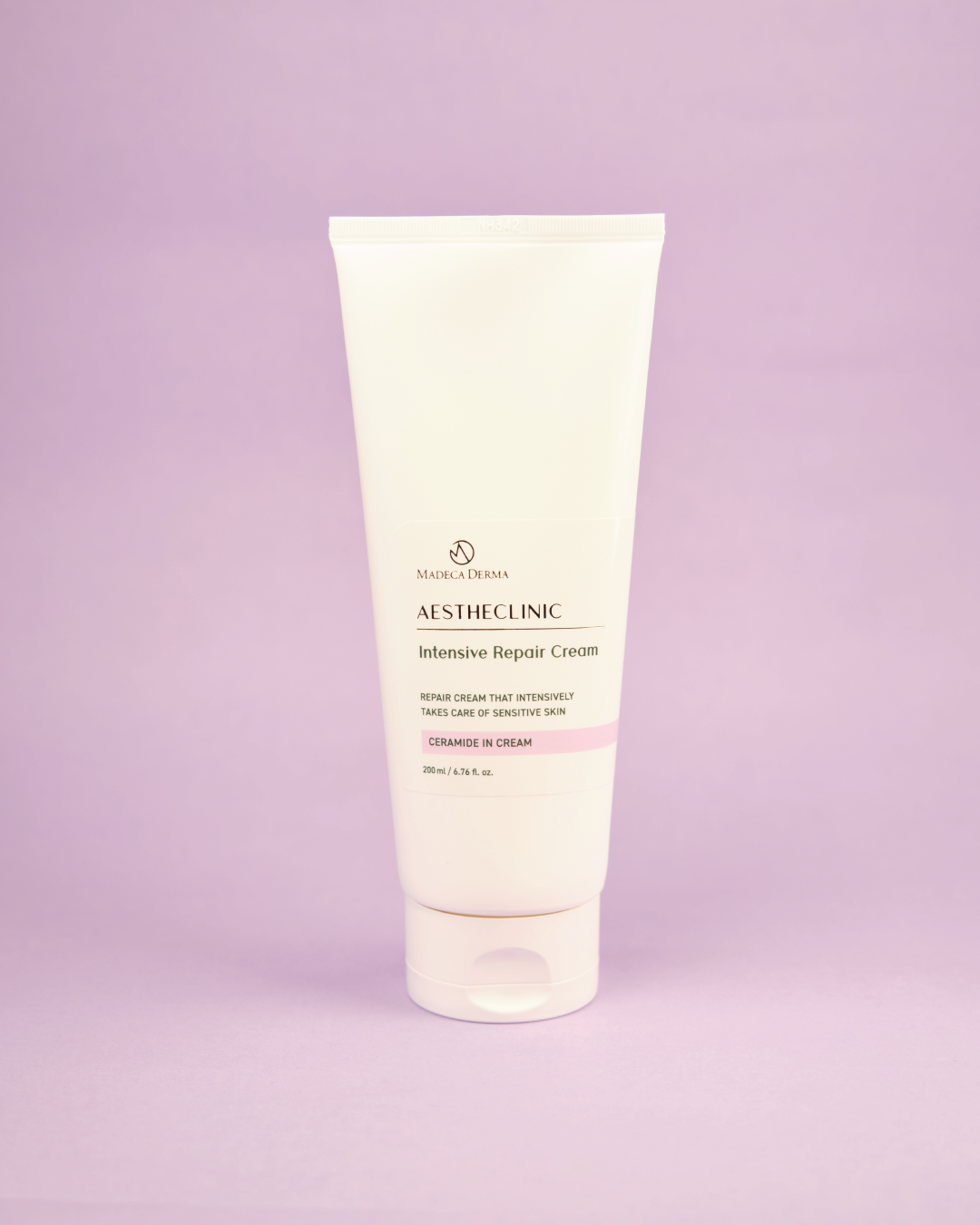 CENTELLIAN24+ Aestheclinic Intensive Repair Cream