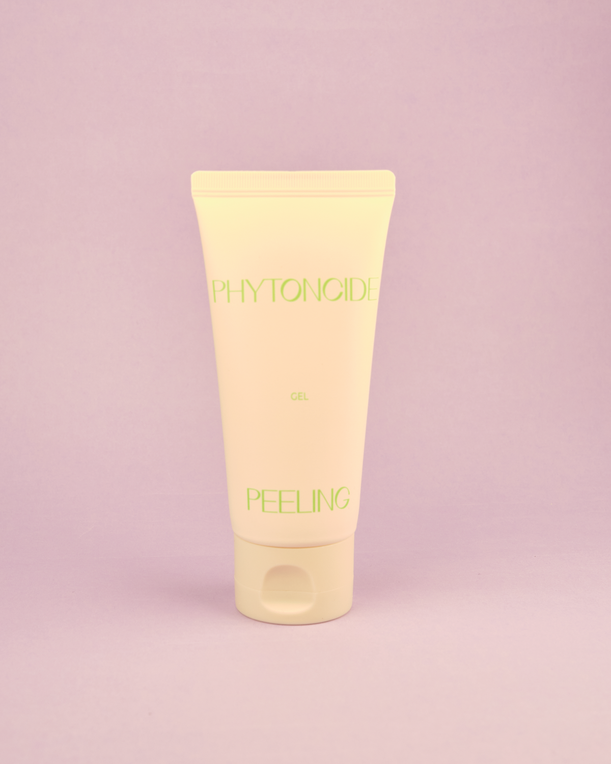 KLAVUU Phytoncide Peeling Gel