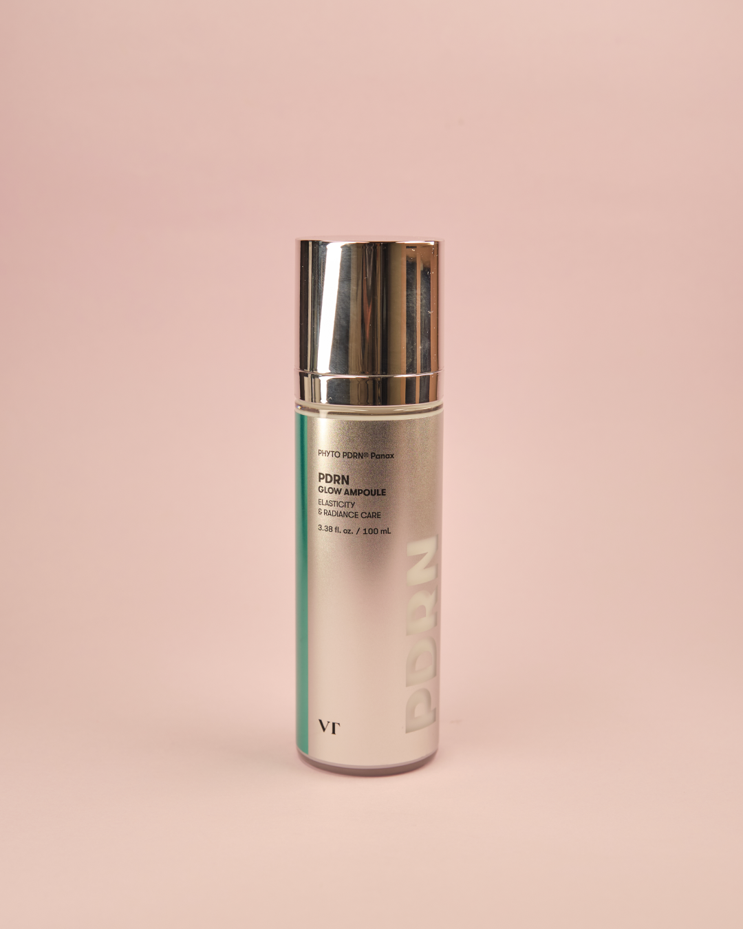 VT COSMETICS PDRN Glow Ampoule