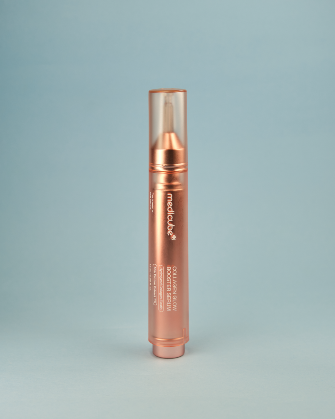 MEDICUBE Collagen Glow Booster