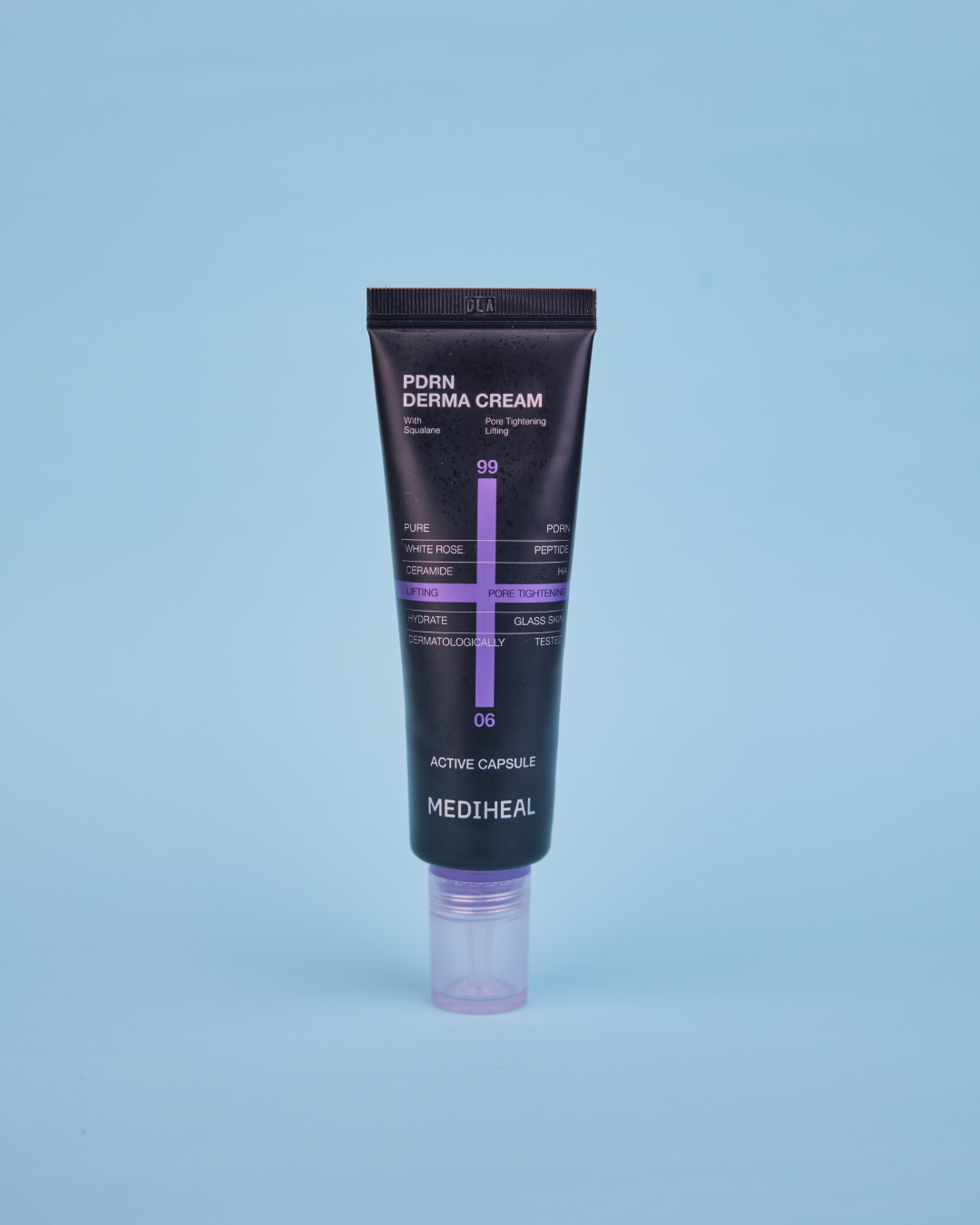 MEDIHEAL PDRN Lifting Derma Cream