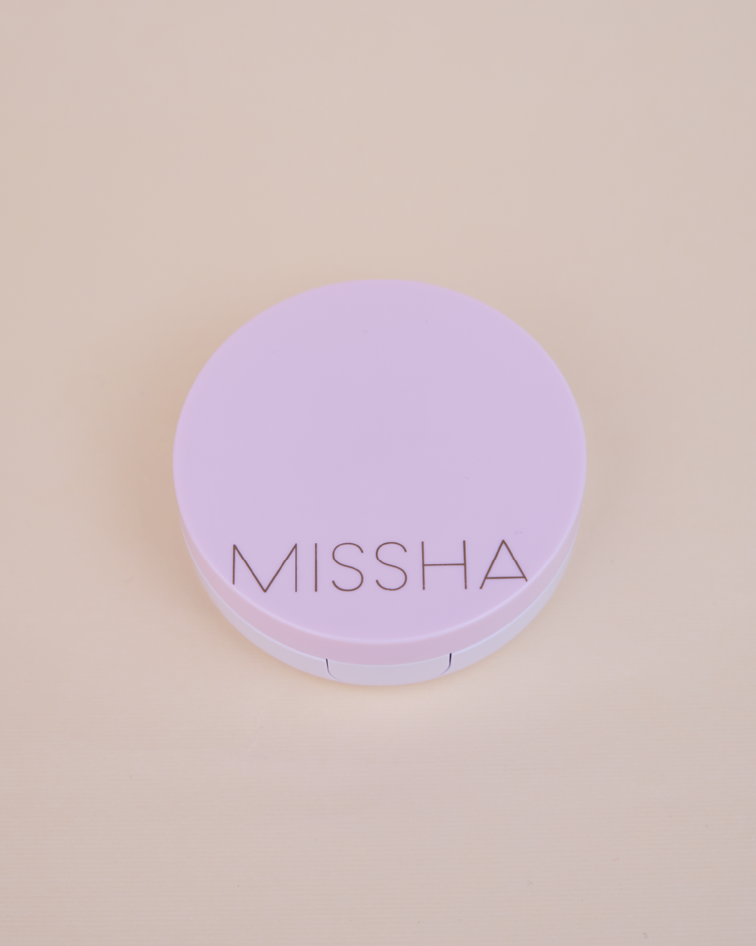 MISSHA Magic Cushion Cover Lasting SPF50+ PA+++