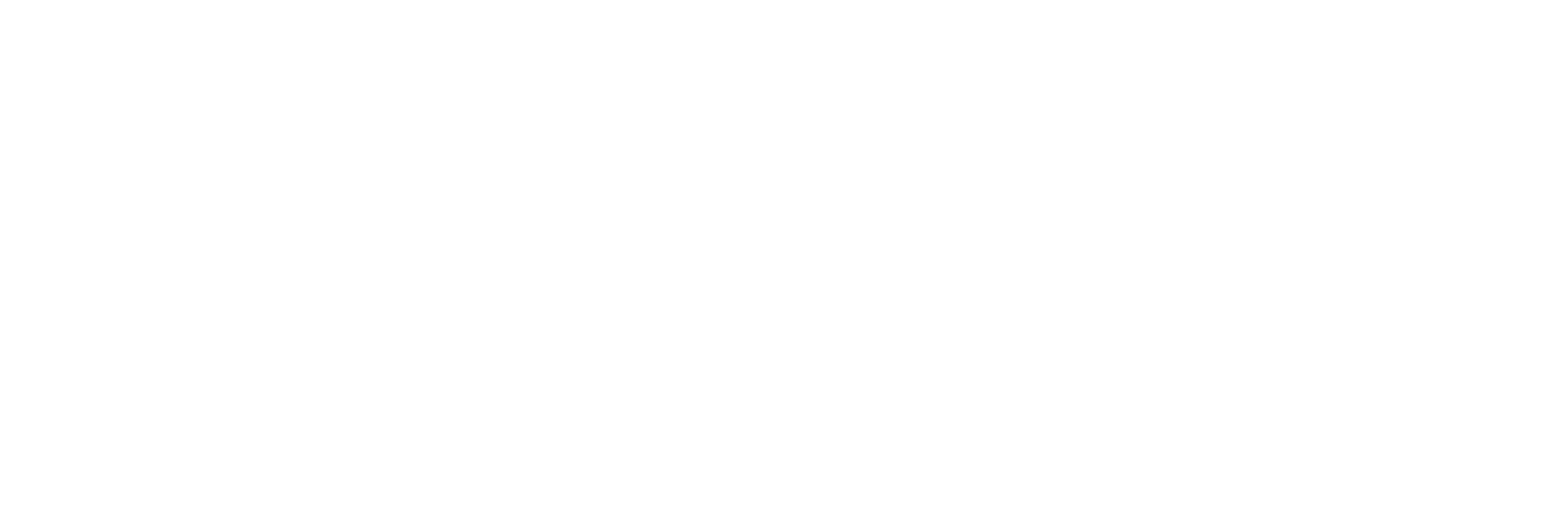 Koral Secrets Македонија