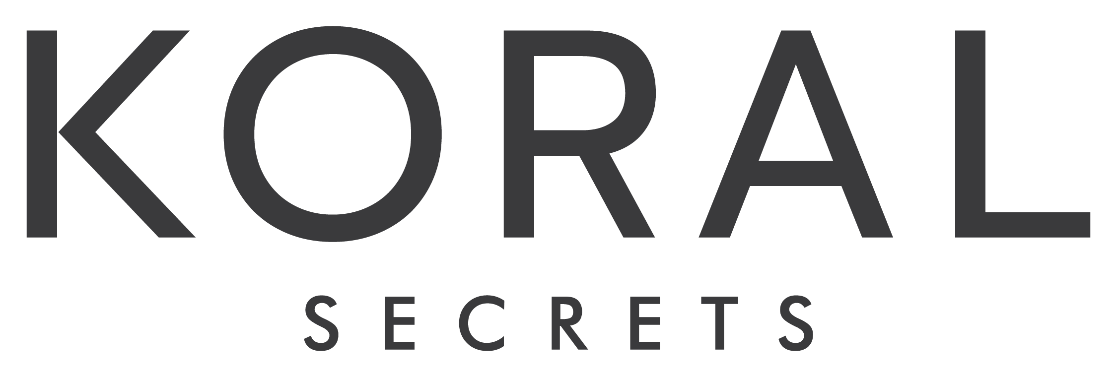 Koral Secrets Македонија